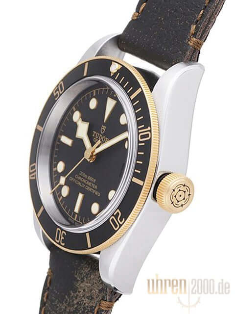 79733N-159cb94b404b23