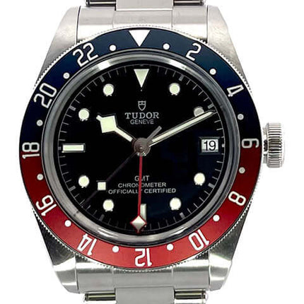 79830RB-0001-2021-G1