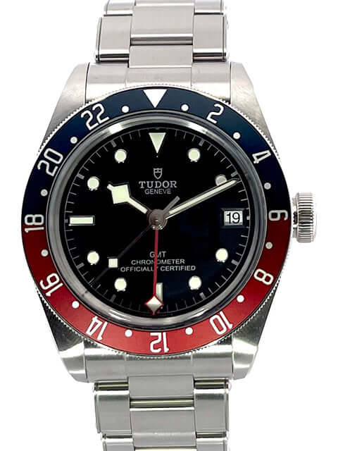 79830RB-0001-2021-G1