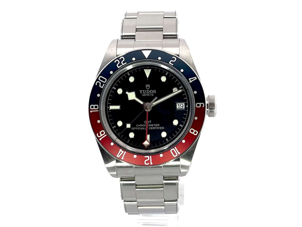 79830RB-0001-2021-G2