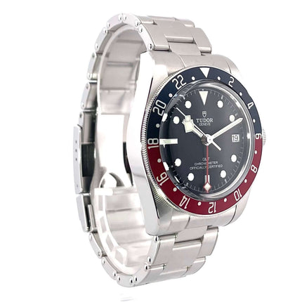 79830RB-0001-2021-G4