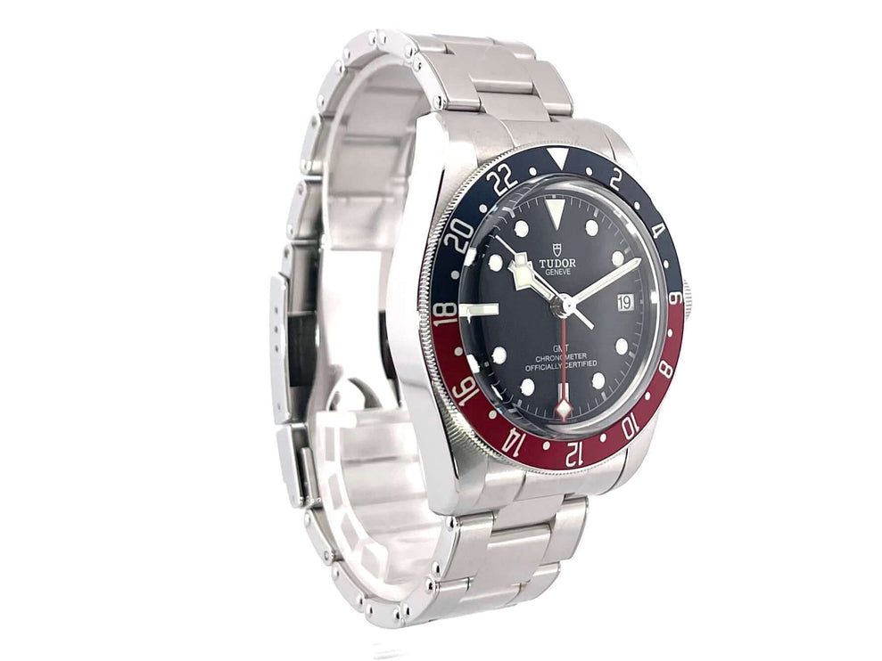 79830RB-0001-2021-G4