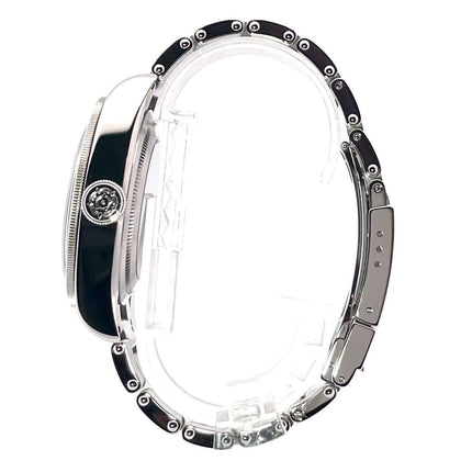 79830RB-0001-2021-G5