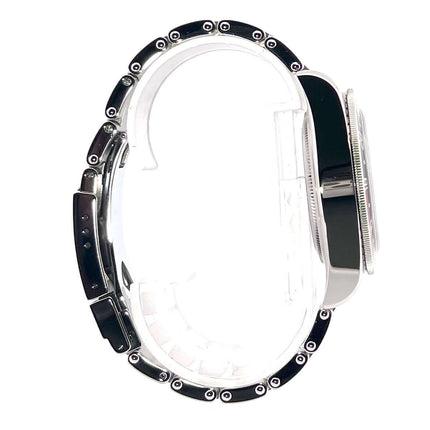 79830RB-0001-2021-G6