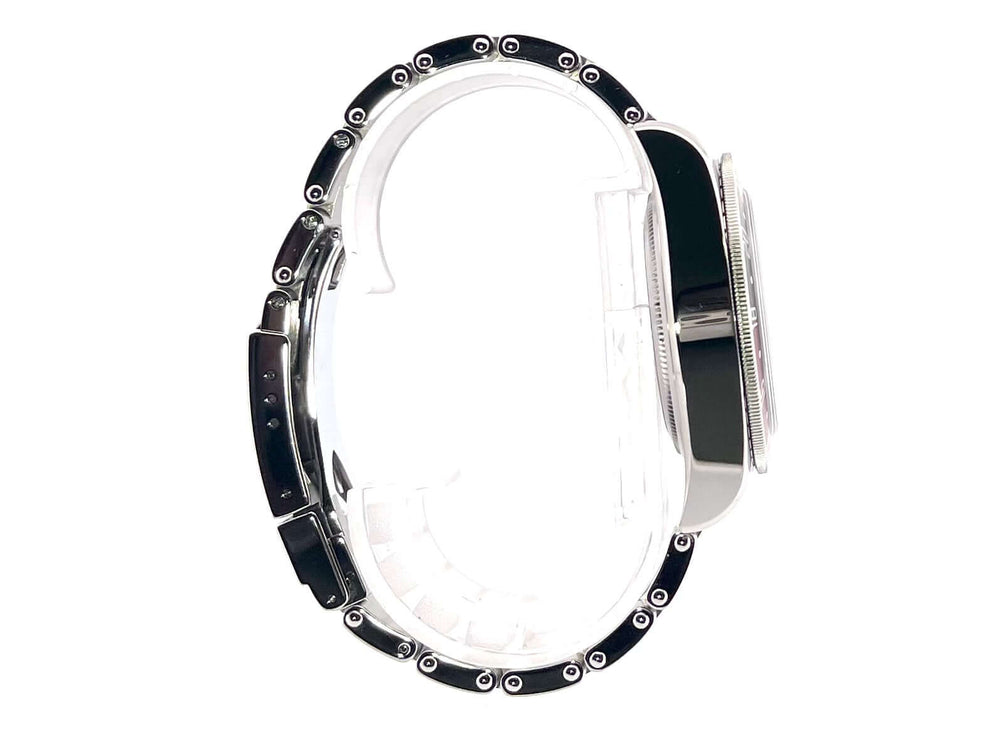 79830RB-0001-2021-G6