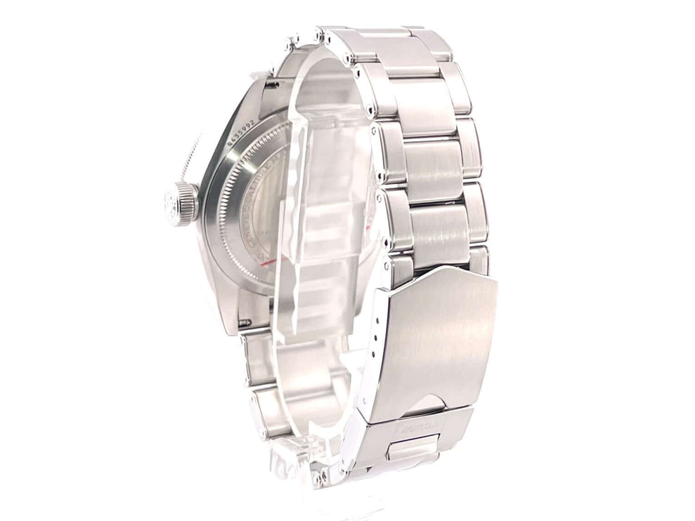 79830RB-0001-2021-G7