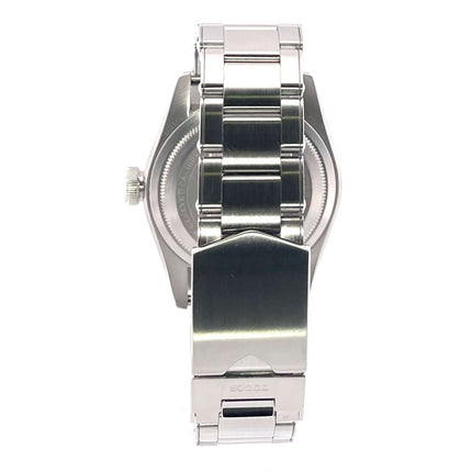 79830RB-0001-2021-G8