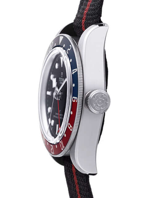 79830RB-0003-1CkyNPbKfDhhM9