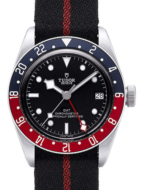 79830RB-0003lwazfblF6TmPM