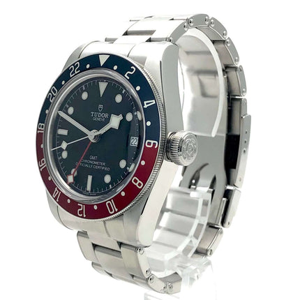 79830RB-2019-100-3jRLTdo9g1HY9z