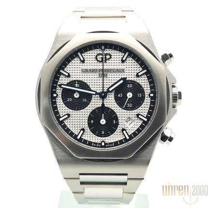 81020-11-131-11A-2019-1