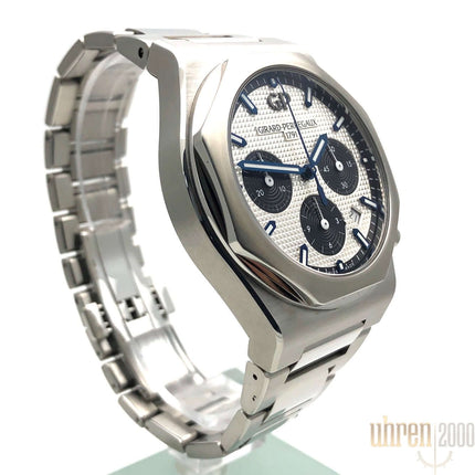 81020-11-131-11A-2019-2