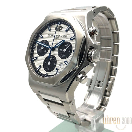 81020-11-131-11A-2019-3