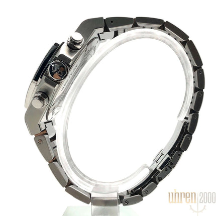 81020-11-131-11A-2019-4