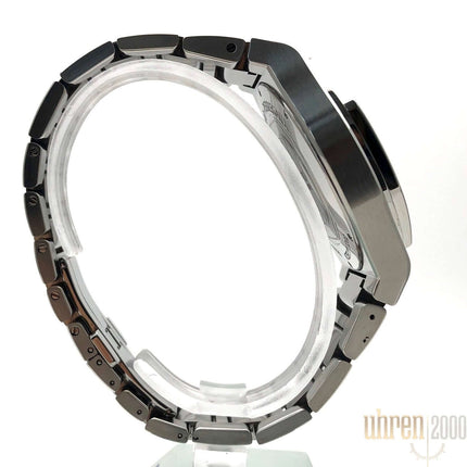 81020-11-131-11A-2019-5