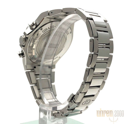 81020-11-131-11A-2019-6