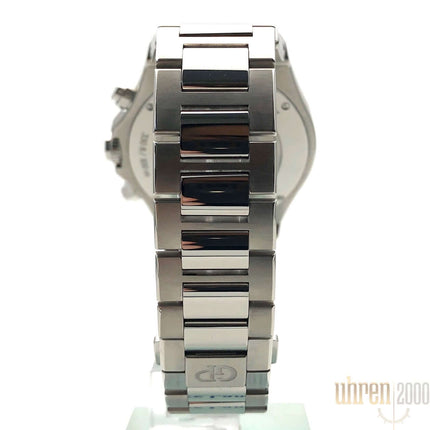 81020-11-131-11A-2019-7