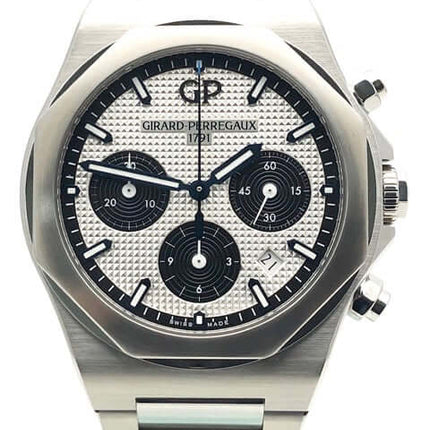 81020-11-131-11A-2019