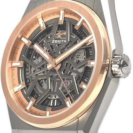 87-9001-670-79-M9001-1