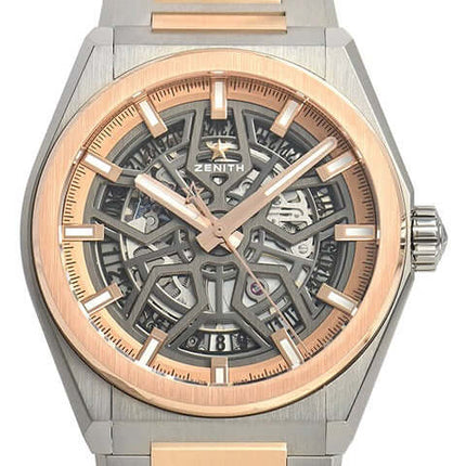 87-9001-670-79-M9001