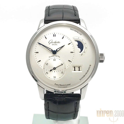 90-02-42-32-05-2014-1