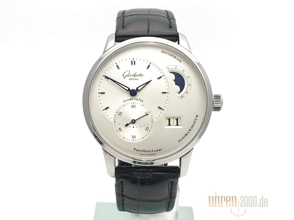 90-02-42-32-05-2014-1