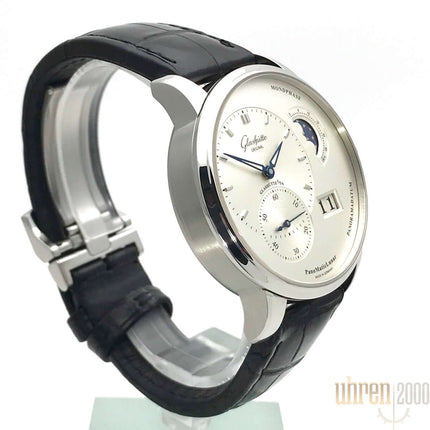 90-02-42-32-05-2014-2