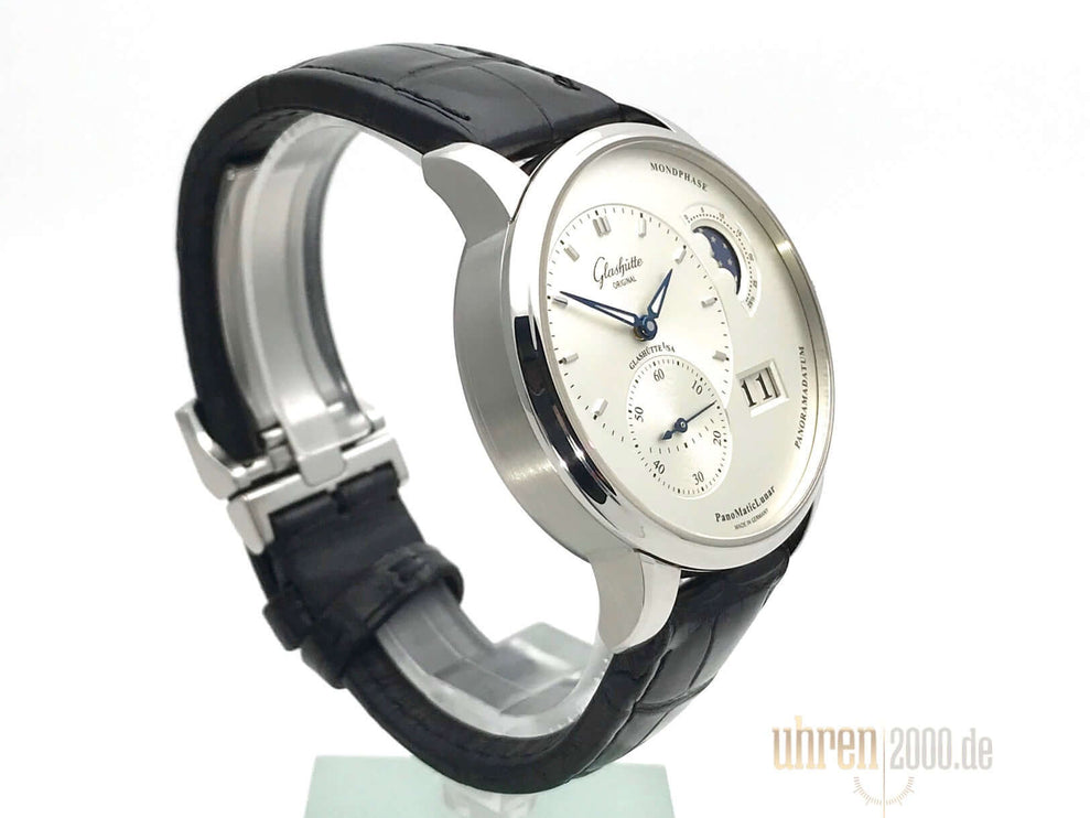 90-02-42-32-05-2014-2