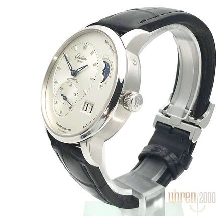 90-02-42-32-05-2014-3