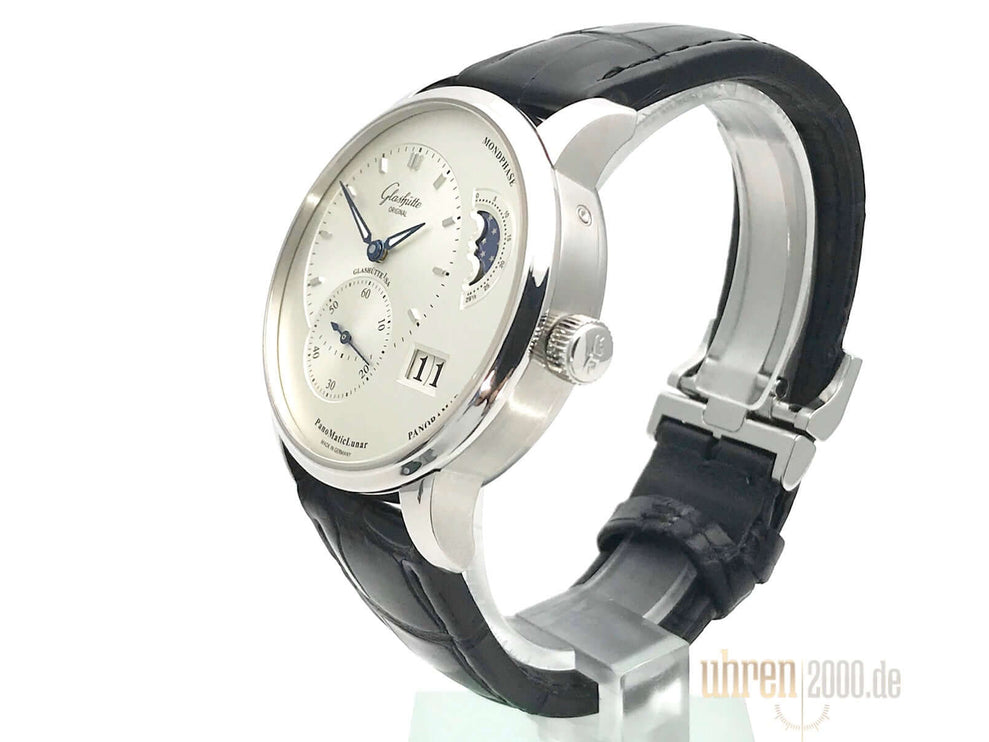 90-02-42-32-05-2014-3