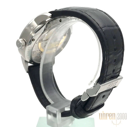 90-02-42-32-05-2014-4