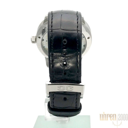 90-02-42-32-05-2014-5