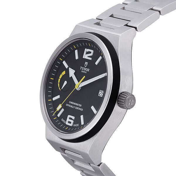 91210N-15729e024e556b