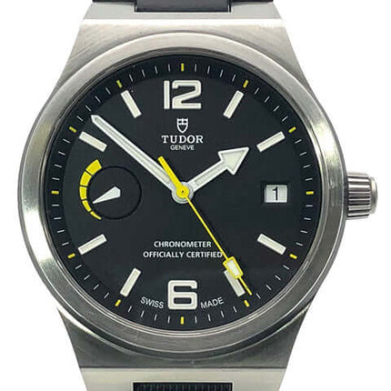 91210N-2015-100