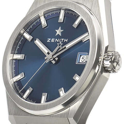 95-9000-670-51-M9000-1