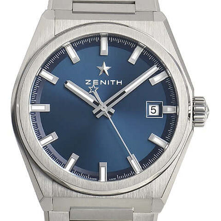 95-9000-670-51-M9000