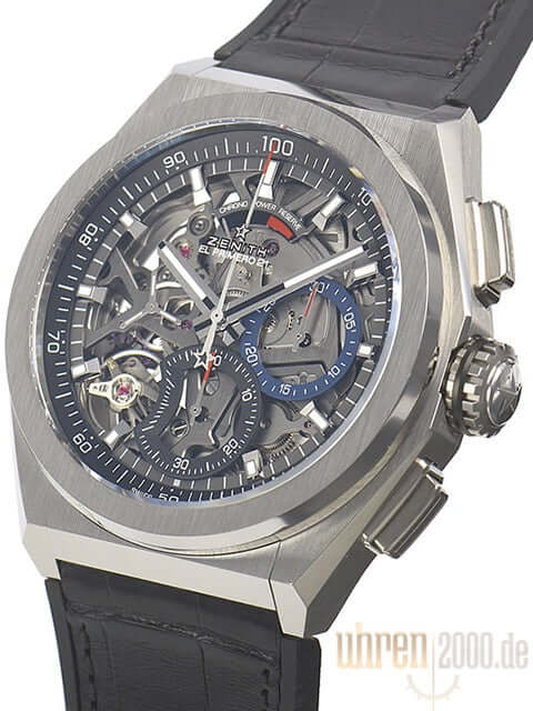 95-9000-9004-78-R582-1