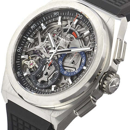 95-9000-9004-78-R782-1