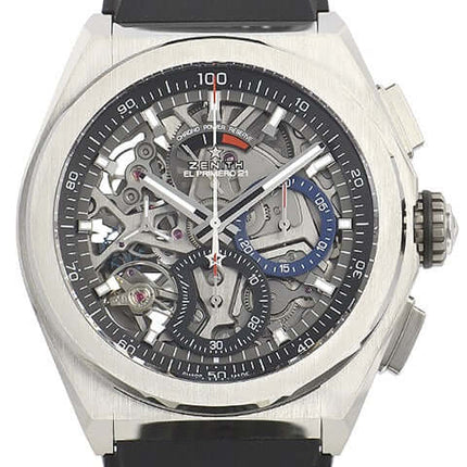 95-9000-9004-78-R782