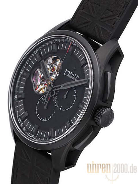 96-2260-4061-21-R575-1