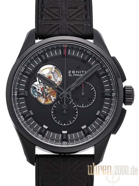 96-2260-4061-21-R575