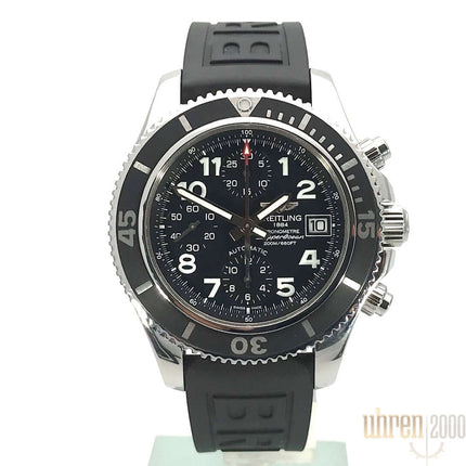 A13311C9-BE93-150S-A18S-1-2019-1