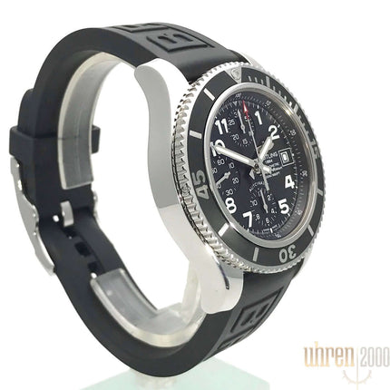 A13311C9-BE93-150S-A18S-1-2019-2