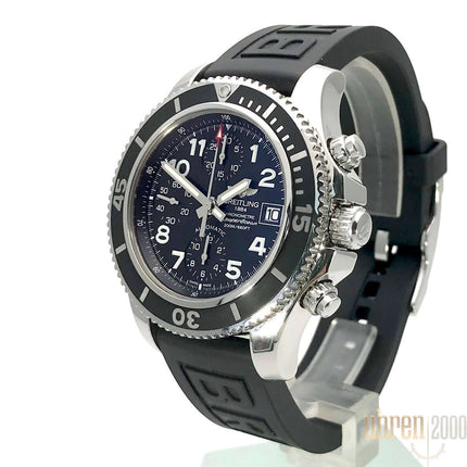 A13311C9-BE93-150S-A18S-1-2019-3