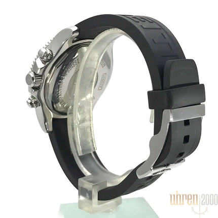 A13311C9-BE93-150S-A18S-1-2019-4