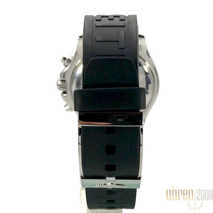 A13311C9-BE93-150S-A18S-1-2019-5