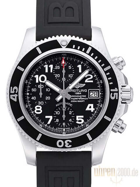 A13311C9-BE93-151S-A18D-2