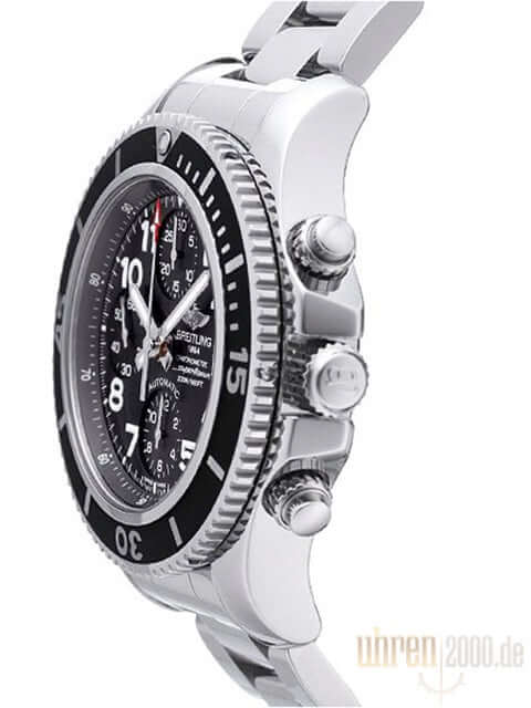 A13311C9-BE93-161A-1