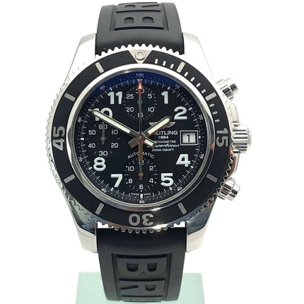 A13311C9-BE93-2019-1DgGz7W1teeliq