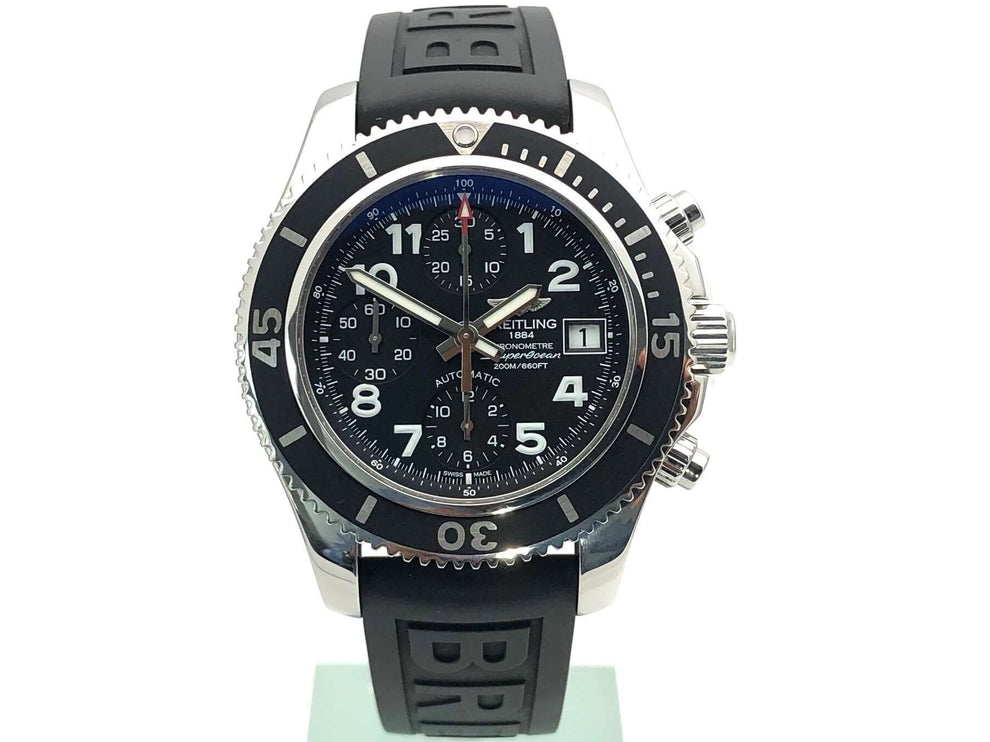 A13311C9-BE93-2019-1DgGz7W1teeliq